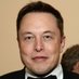 Elon Musk 🆇 (@elonmusk15tes) Twitter profile photo Elon Musk 🆇 (@elonmusk15tes) Twitter profile photo