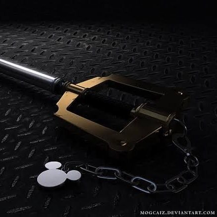 0xPhoebius's profile picture. 