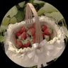 MELANYVRIVERA's profile picture. lover girl - ♏︎