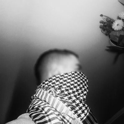 Borrokari ekin. ✊️🌹
𝕰𝖗𝖗𝖊𝖆𝖑𝖆, 𝕰𝖚𝖘𝖐𝖆𝖑 𝕳𝖊𝖗𝖗𝖎𝖆, 𝕬𝖓𝖙𝖎𝖋𝖆𝖝𝖎𝖘𝖒𝖔𝖆. 𝕳