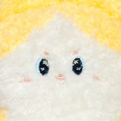 mayaさんのプロフィール画像
