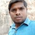 Sagar Kumar (@sagarkumar90062) Twitter profile photo Sagar Kumar (@sagarkumar90062) Twitter profile photo