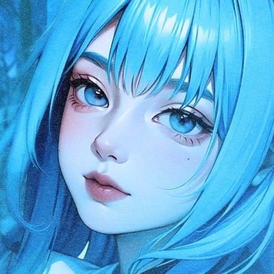 🎀𝗔ʟʟ ᴛʏᴘᴇ ᴏғ 𝕲ʀᴀᴘʜɪᴄ 𝕯ᴇsɪɢɴɪɴɢ ᴄᴀɴ ʙᴇ ᴅᴏɴᴇ ɪɴ ᴄʜᴇᴀᴘ ᴘʀɪᴄᴇ ᴄᴜsᴛᴏᴍ ʟᴏɢᴏs ✮ᴏᴠᴇʀʟᴀʏs✮ᴇᴍᴏᴛᴇs ✮sᴜʙ ʙᴀᴅɢᴇs ✮ᴀɴɪᴍᴀᴛɪᴏɴs ✮2ᴅ/3ᴅ ᴠᴛᴜʙᴇʀ ᴍᴏᴅᴇʟ ᴡɪᴛʜ ʀɪɢɢɪɴɢ ᴀɴɪᴍᴀᴛɪᴏɴ