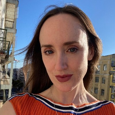 Jessica Traynor Profile