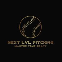 NextLvL Pitching (@nextlvlpitching) 's Twitter Profile Photo