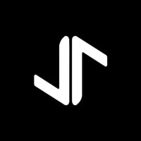 JT.Skillz (@jt_skillz) 's Twitter Profile
