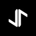 JT.Skillz (@jt_skillz) Twitter profile photo JT.Skillz (@jt_skillz) Twitter profile photo