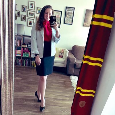 Professional day trader Join my team for instant push notifications make average of $1.2 millions, my dm is always open for discussion #stock #option