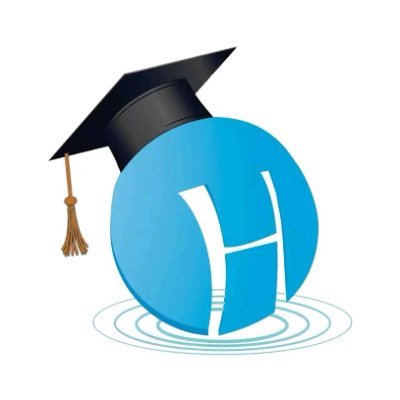 AcademyHonowa's profile picture. 