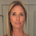Abby Kish (@kishfamily) Twitter profile photo Abby Kish (@kishfamily) Twitter profile photo