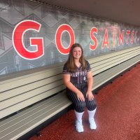 Aubrey Scieszinski (@aubreyski2025) 's Twitter Profile