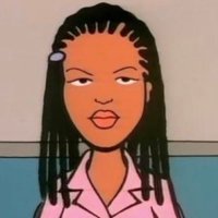 𝖙𝖍𝖆𝖙’𝖘 𝖙𝖔𝖚𝖌𝖍 (@sunshineblunttz) 's Twitter Profile Photo