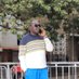 stephen omondi (@omoshstevo) Twitter profile photo stephen omondi (@omoshstevo) Twitter profile photo
