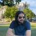 Alexander Obenauer (@alexobenauer) Twitter profile photo Alexander Obenauer (@alexobenauer) Twitter profile photo
