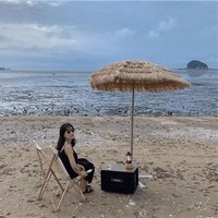 あさみ (@asami920104) 's Twitter Profile