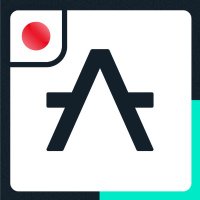 Aleph Zero Japan (@alephzero_japan) 's Twitter Profile