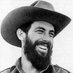 SI Camilo Cienfuegos de Sagua la Grande (@sicamilosagua) Twitter profile photo SI Camilo Cienfuegos de Sagua la Grande (@sicamilosagua) Twitter profile photo