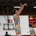 Charlie Stallings (@charliestalli16) Twitter profile photo Charlie Stallings (@charliestalli16) Twitter profile photo