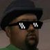 funnyscorpion33 (@funnyscorpion33) Twitter profile photo funnyscorpion33 (@funnyscorpion33) Twitter profile photo
