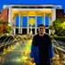 Kristian Cambel (@kristiancambel) Twitter profile photo