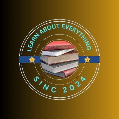 LearnAbout29426's profile picture. All about education