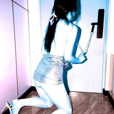 aoteeman9999's profile picture. 上来就要照片的别怪我骂你