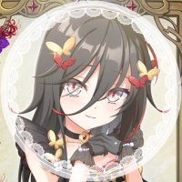 π (@coco_kdk) 's Twitter Profile