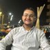 Hossaini M Abdelwahed (@hossaini2005) Twitter profile photo Hossaini M Abdelwahed (@hossaini2005) Twitter profile photo