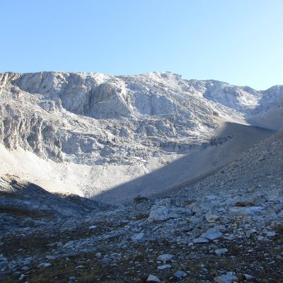 ZDed2454315's profile picture. Fvck Eastern Canada!