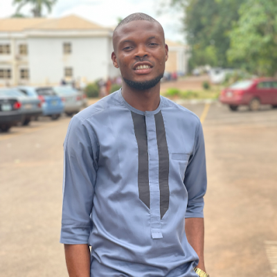 Sopuluchuk18690's profile picture. 