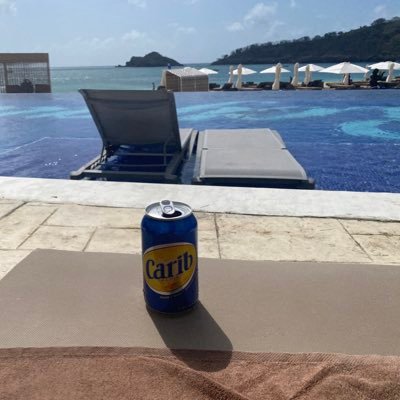 w84mufc's profile picture. 