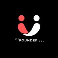 My-Founder.com 🌏 (@myfounder_com) 's Twitter Profile