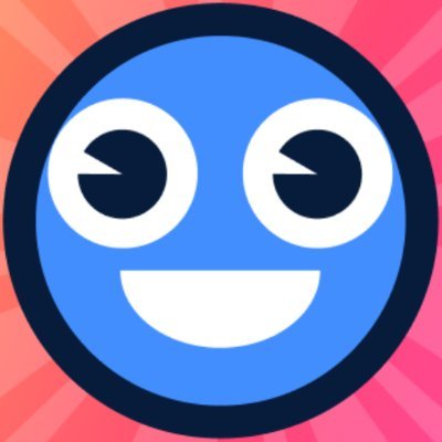 You need less than $1 and just 1 click to create and launch a coin: https://t.co/x8eqkMiBtY 💬https://t.co/FGUTXV5UJA
There is no Dx Fun token, maybe 💧
