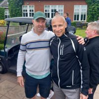 fredbassett67💚 (@fredbassett67) 's Twitter Profile Photo