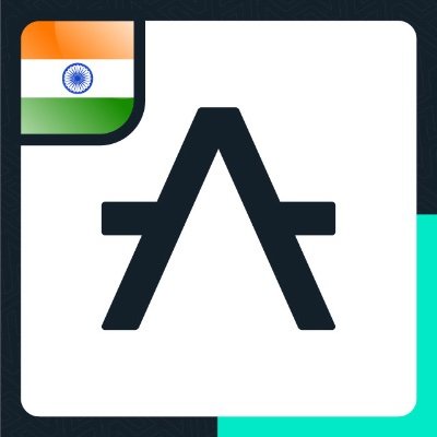Aleph Zero India Profile