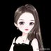 ava.ssmith(互fo必回) (@ssmith_ava) Twitter profile photo ava.ssmith(互fo必回) (@ssmith_ava) Twitter profile photo