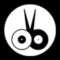 drumbass.com.br (@drumbass) 's Twitter Profile