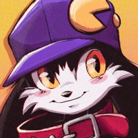 Milaisa (@milaisadoodles) 's Twitter Profile Photo Milaisa (@milaisadoodles) 's Twitter Profile Photo