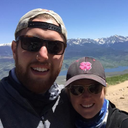 Diana Patrick - @patrick_di51469 - Twitter