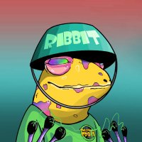 Dr. Heizenbeur (@heizenbeur) 's Twitter Profile Photo Dr. Heizenbeur (@heizenbeur) 's Twitter Profile Photo