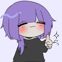 ざびえる (@5549878h) 's Twitter Profile