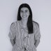 Míriam Salvà (@miriamsalva20) Twitter profile photo Míriam Salvà (@miriamsalva20) Twitter profile photo