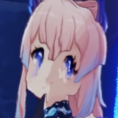 みつくに(光圀)さんのプロフィール画像