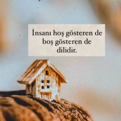 ABombas75498's profile picture. 