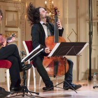 AccademiadelPiacere (@alqhai) 's Twitter Profile