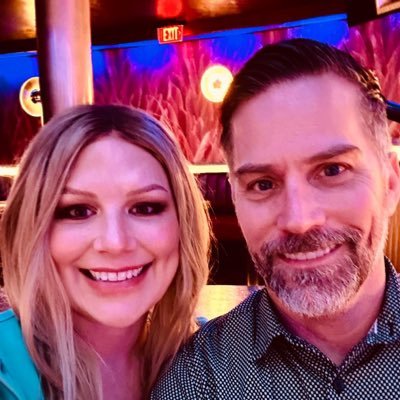 hockeyhilite's profile picture. 