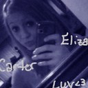 Eliza Carter Simpson - @ElizaCarterluv - Twitter