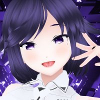 ๐ต๐ญ Excelynne - The Mirror Traveler ๐ช (@excelynne) 's Twitter Profile Photo ๐ต๐ญ Excelynne - The Mirror Traveler ๐ช (@excelynne) 's Twitter Profile Photo