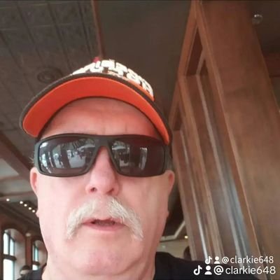 kennethlcl63018's profile picture. 