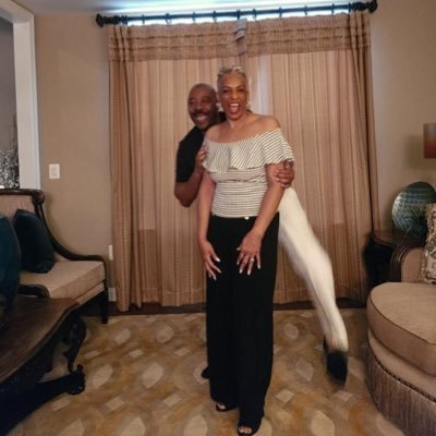 LindaRi12288416's profile picture. Accentuate the positive, retired RN, army veteran mother of 2, proud grandmother of 4 married to a wonderful man who, served his country for 26 years NO DM’S,